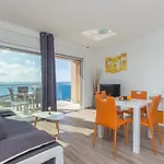 Of Murter, One Bedroom 2 Apartmán *