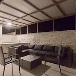 Apartmán Of Murter, One Bedroom 2 *