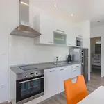 Of Murter, One Bedroom 2 Murter