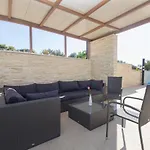 Of Murter, One Bedroom 2 * Murter