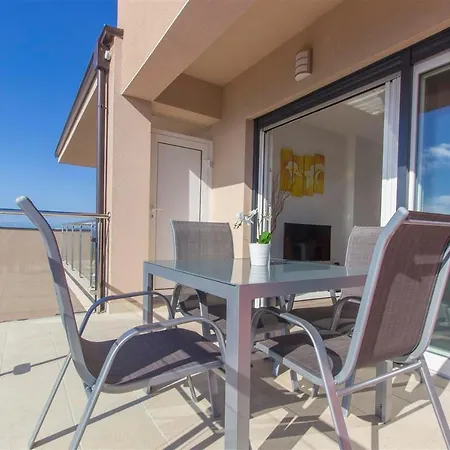 Of Murter, One Bedroom 2 * Murter