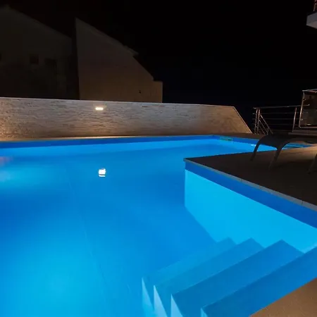 Of Murter, One Bedroom 2 * Murter