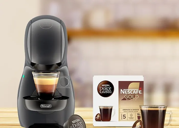 Of Murter, One Bedroom 2