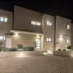 Of Murter, One Bedroom 2 Murter