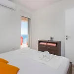 Apartment Of Murter, One Bedroom 2 *