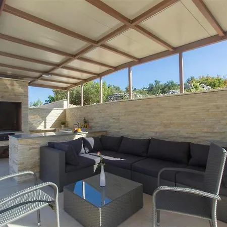 Of Murter, One Bedroom 2 Murter