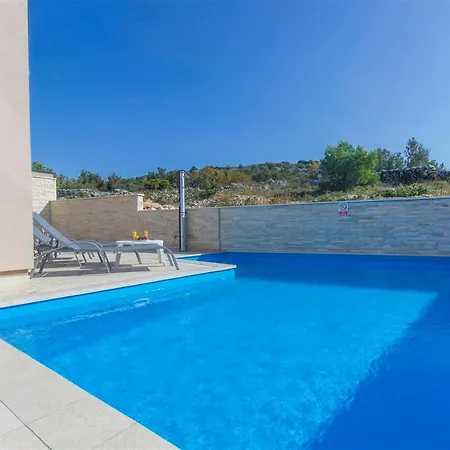 Of Murter, One Bedroom 2