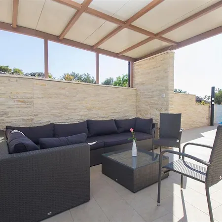 Of Murter, One Bedroom 2 * Murter